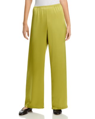 Barb Pants