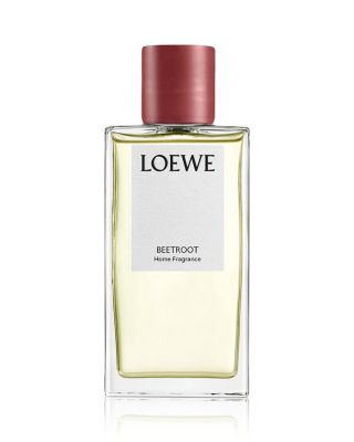 Beetroot Home Fragrance 5 oz.