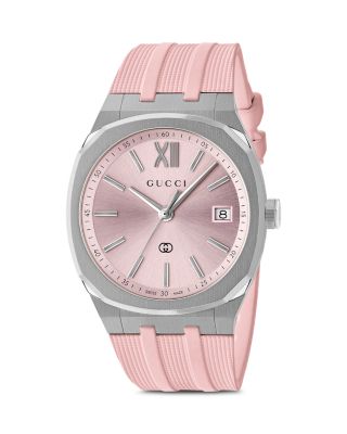 Interlocking Generation Watch, 29mm