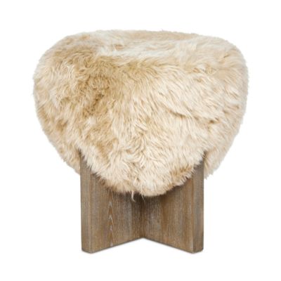 Brooks Stool