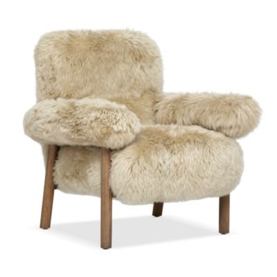 Nolan Lounge Chair