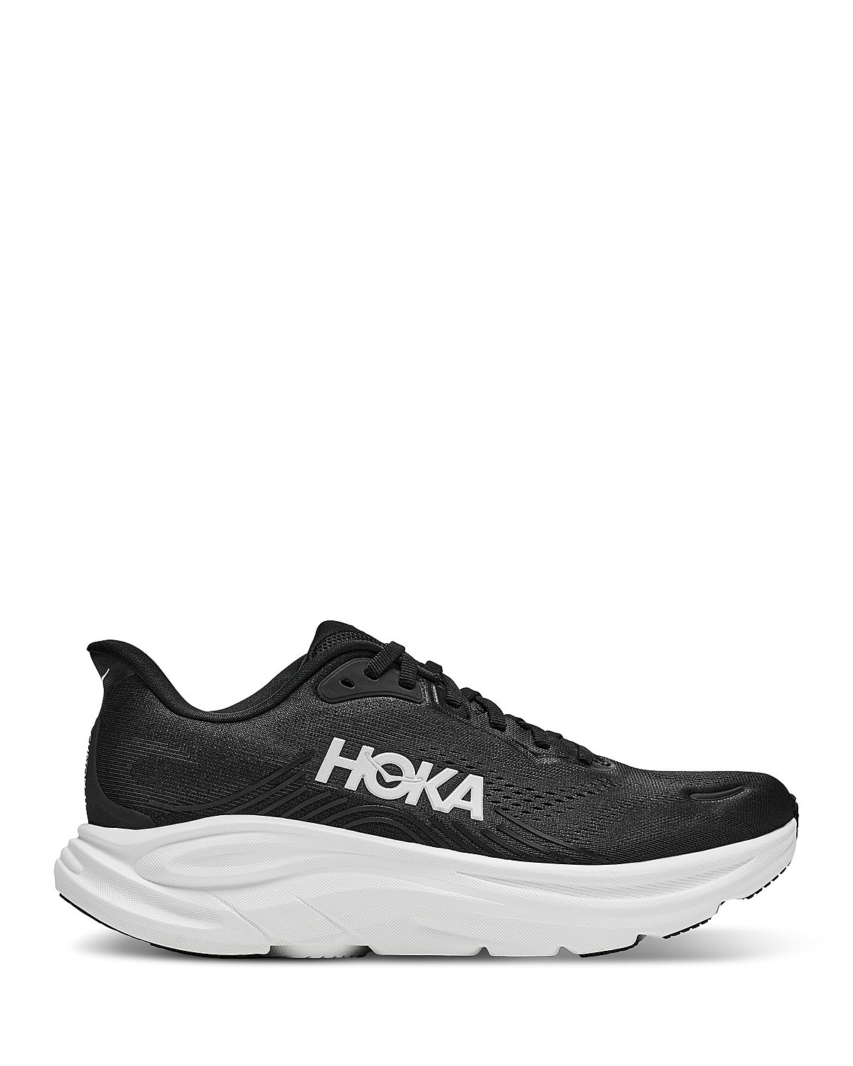 Hoka Men's Clifton 11 Sneakers