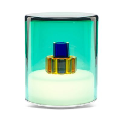 Verde II Table Lamp