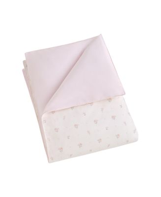  Ditsy Floral Baby Duvet Set