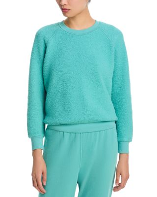 Perfectwhitetee Ziggy Sweatshirt