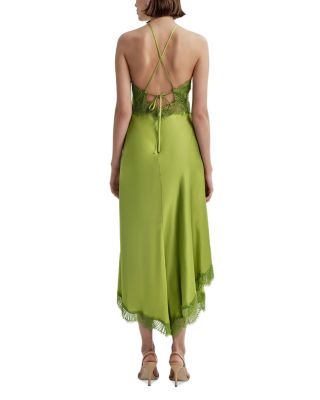 Wedding Guest Dresses - Bloomingdale's
