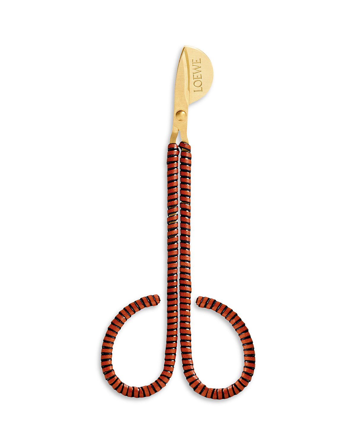 Loewe Perfumes Wick Trimmer