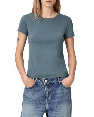Stevie Tee 