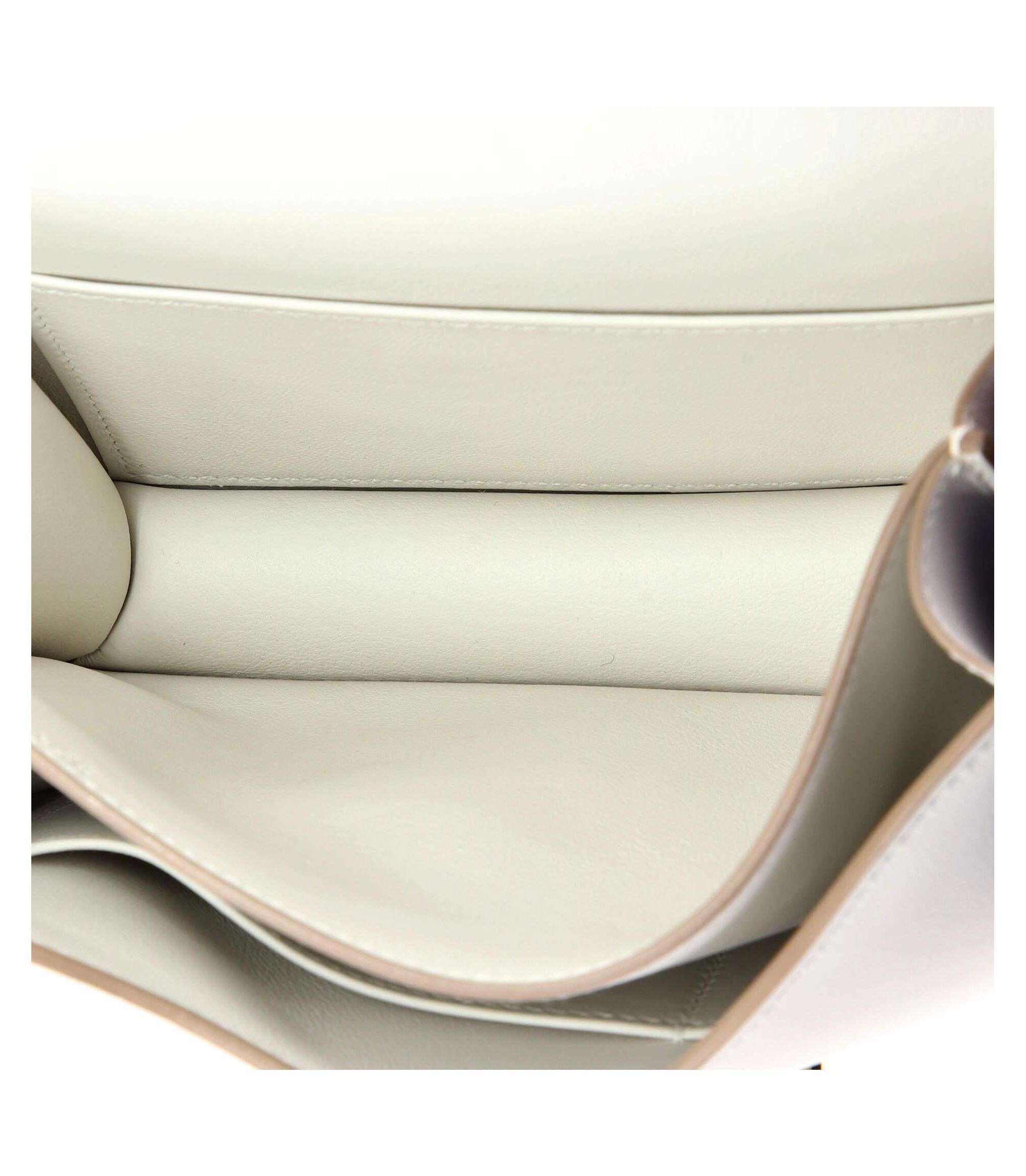 18 Constance NM Bag Swift — Image 3