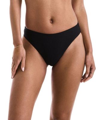  Ryann Swim Bottom