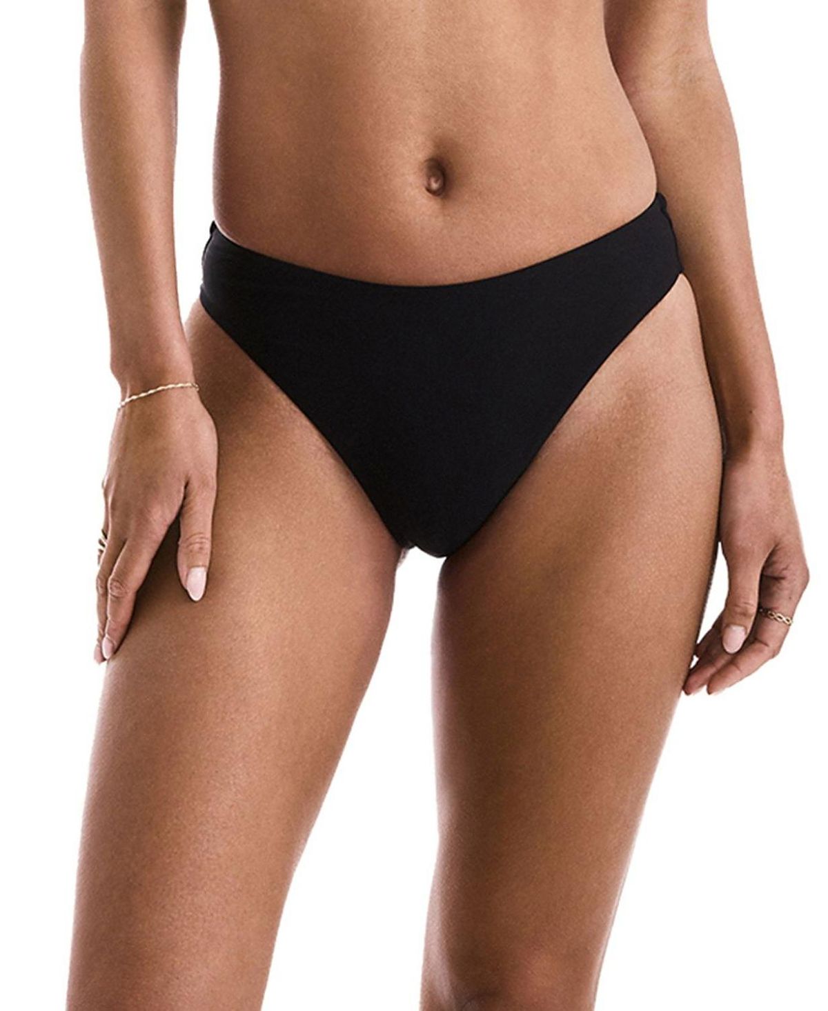 Mimi Flamingo Ryann Swim Bottom