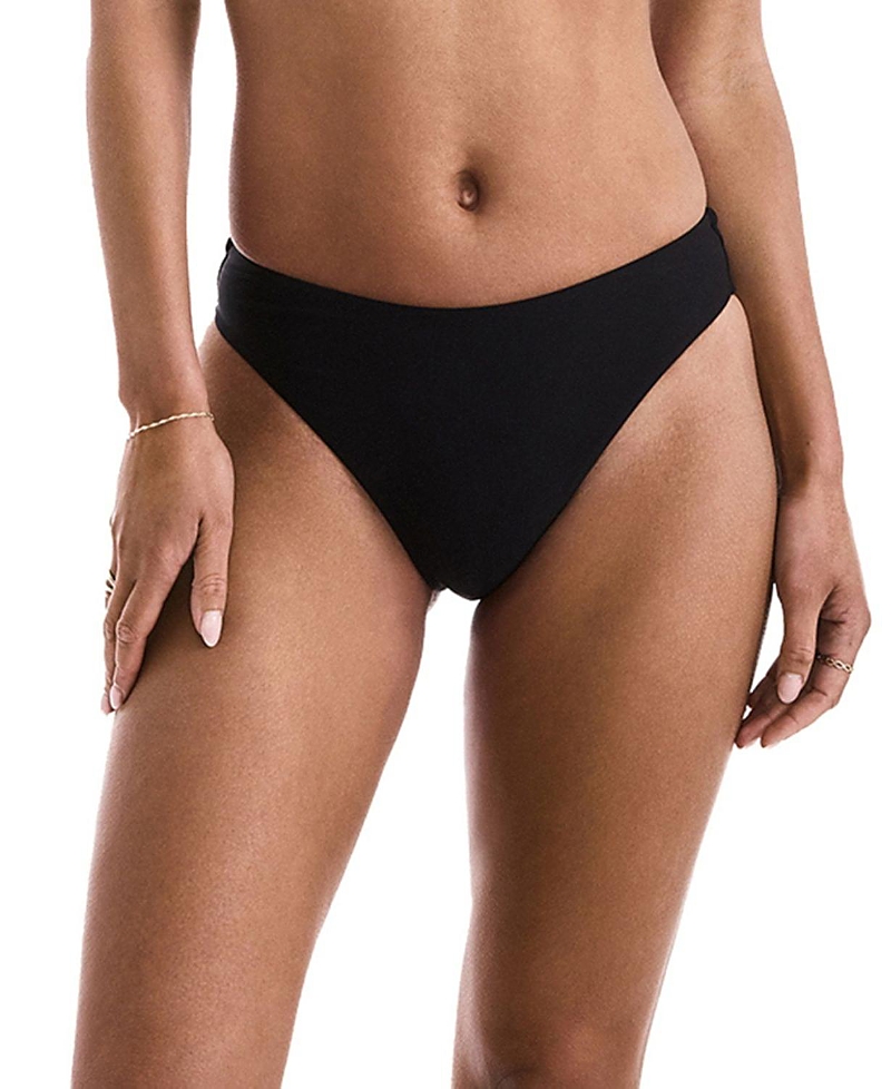 Mimi Flamingo Ryann Swim Bottom