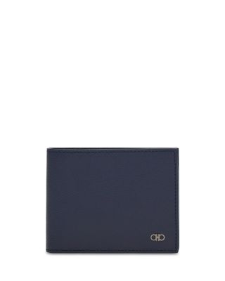 Micro Gancio Card Case