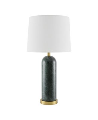 Marzia Table Lamp
