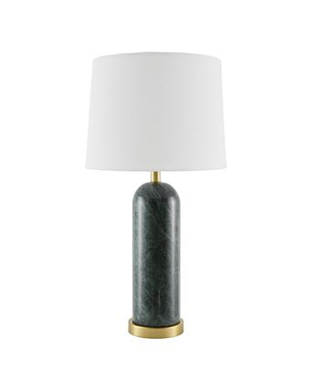 Marzia Table Lamp