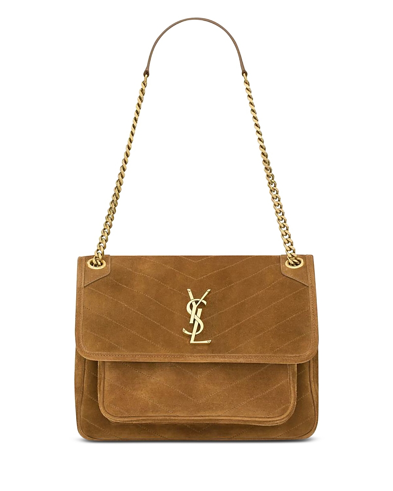 Saint Laurent Niki Medium