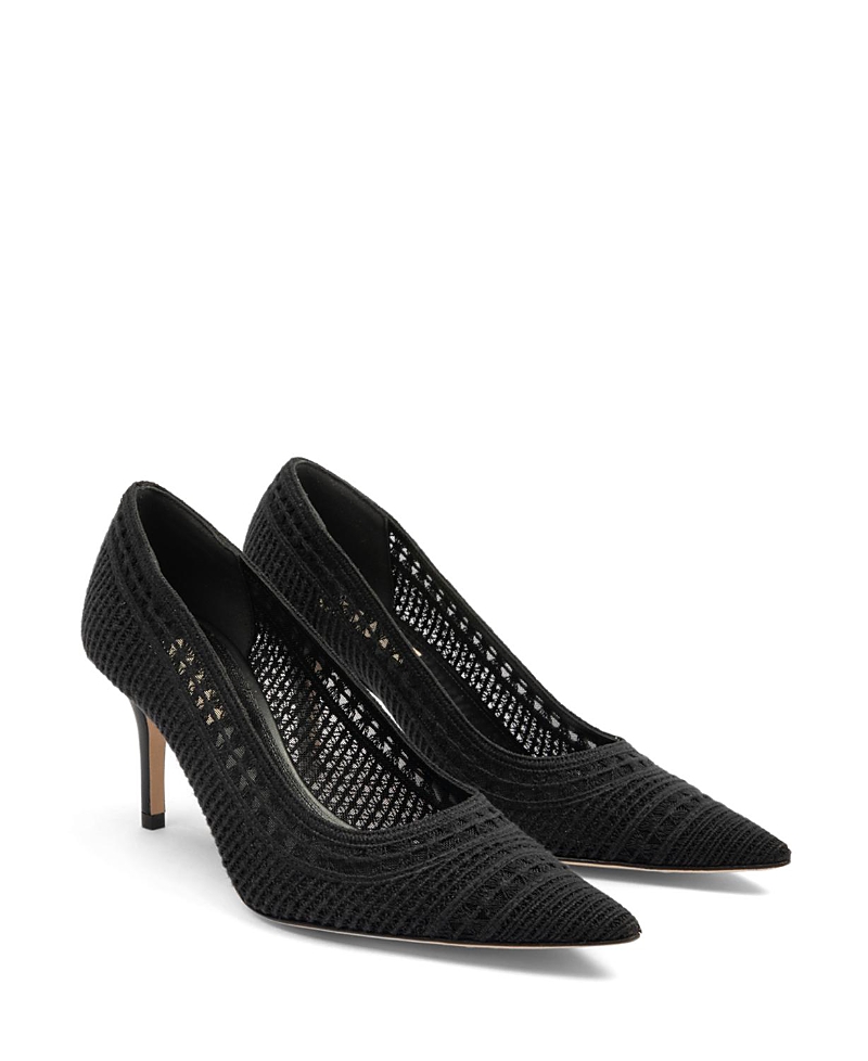 Arteana Women's Trieste 75 Pump