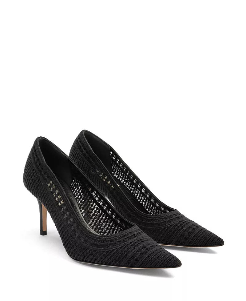 Arteana Women's Trieste 75 Pump