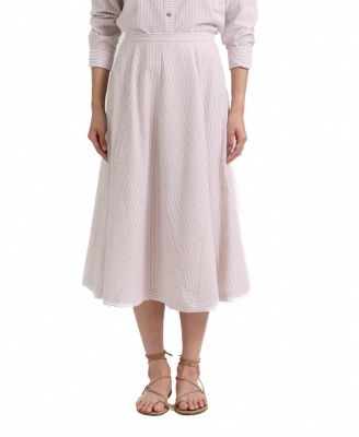 Liberty Skirt