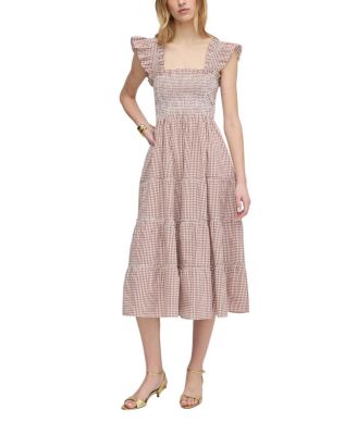 Hill House Home Women's The Ellie Nap Dress