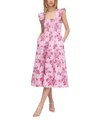 Hill House Home Women's The Ellie Nap Dress