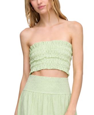 Women's The June Nap Top