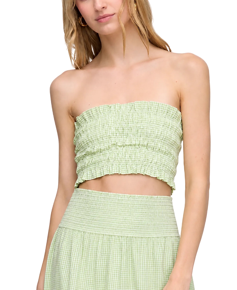 Hill House Home Women's The June Nap Top