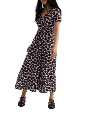 Seasalt Cornwall Women's Chapelle Dress