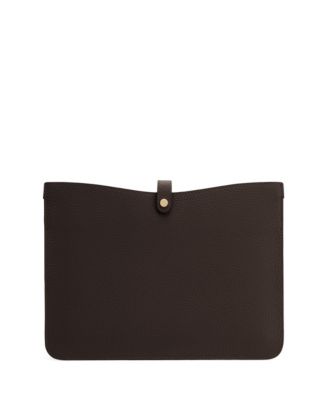 Cuyana System 16 Laptop Sleeve
