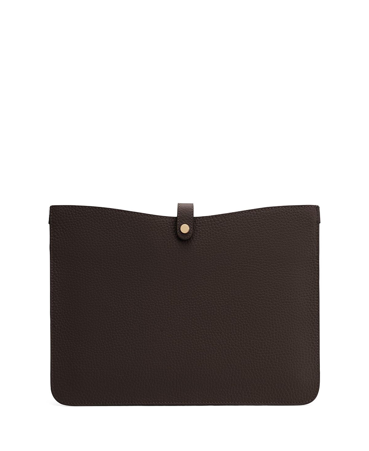 Cuyana System 16 Laptop Sleeve