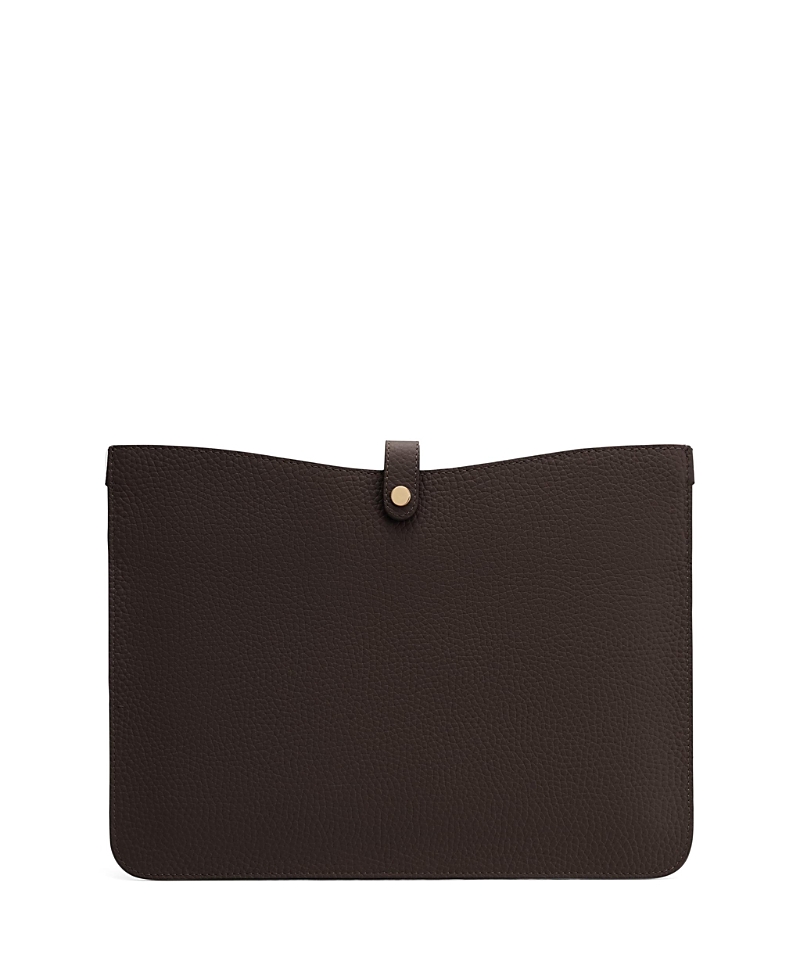 Cuyana System 16 Laptop Sleeve