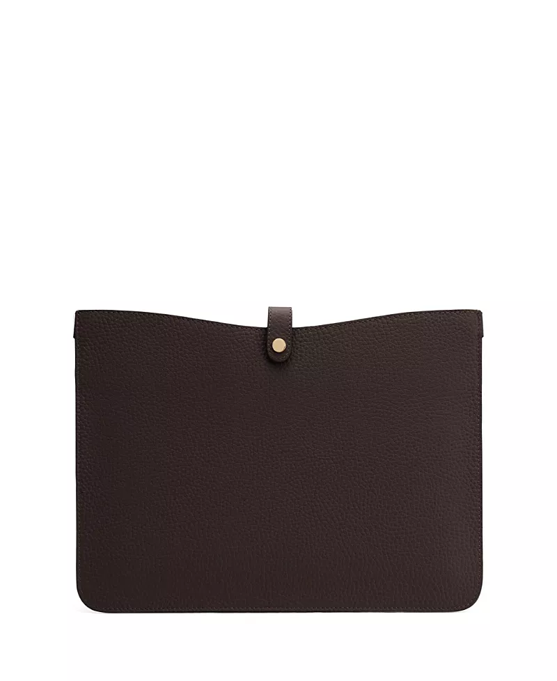 Cuyana System 16 Laptop Sleeve