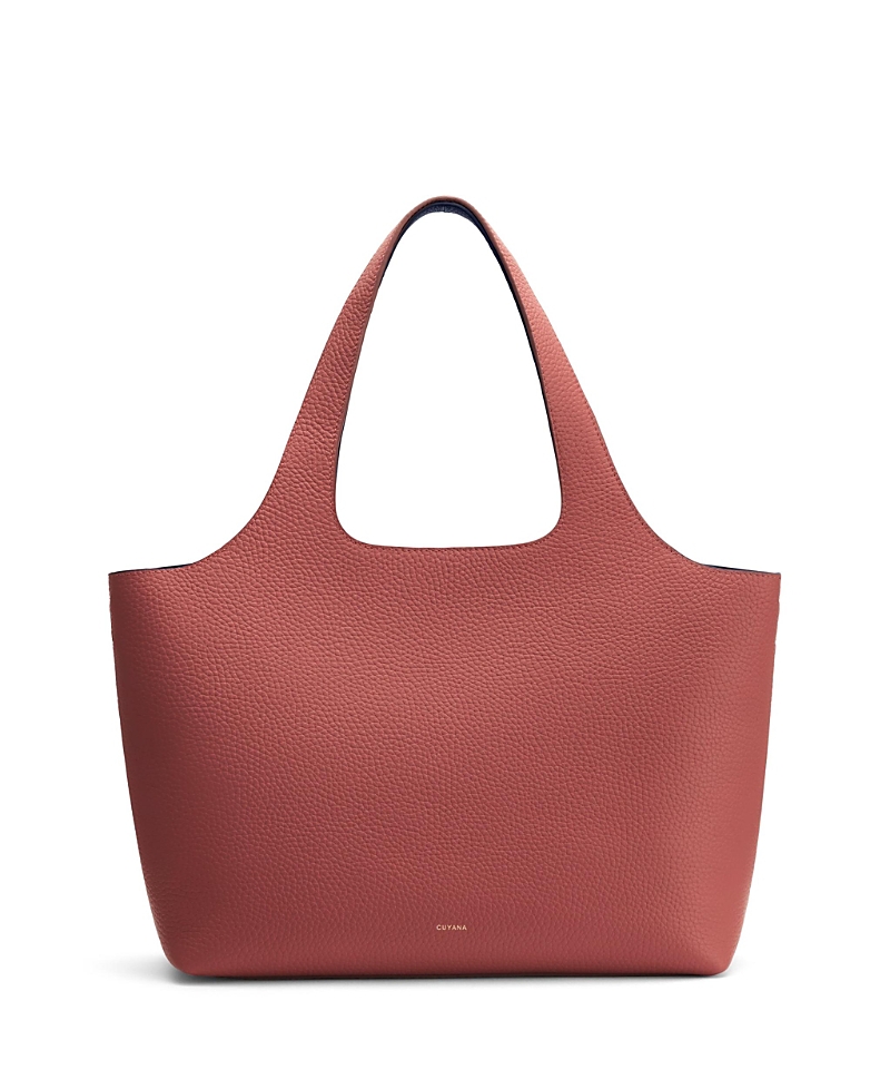 Cuyana System 16 Laptop Tote