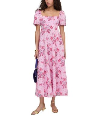  Women's The Matilda Dress