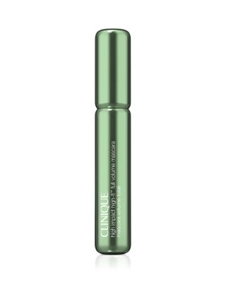 Gift with any $40 Clinique purchase!