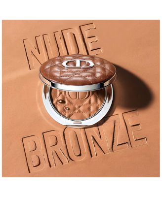 DIOR Dior Forever Nude Bronze | Bloomingdale's Beauty & Cosmetics