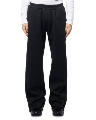 Trofeo Track Pants