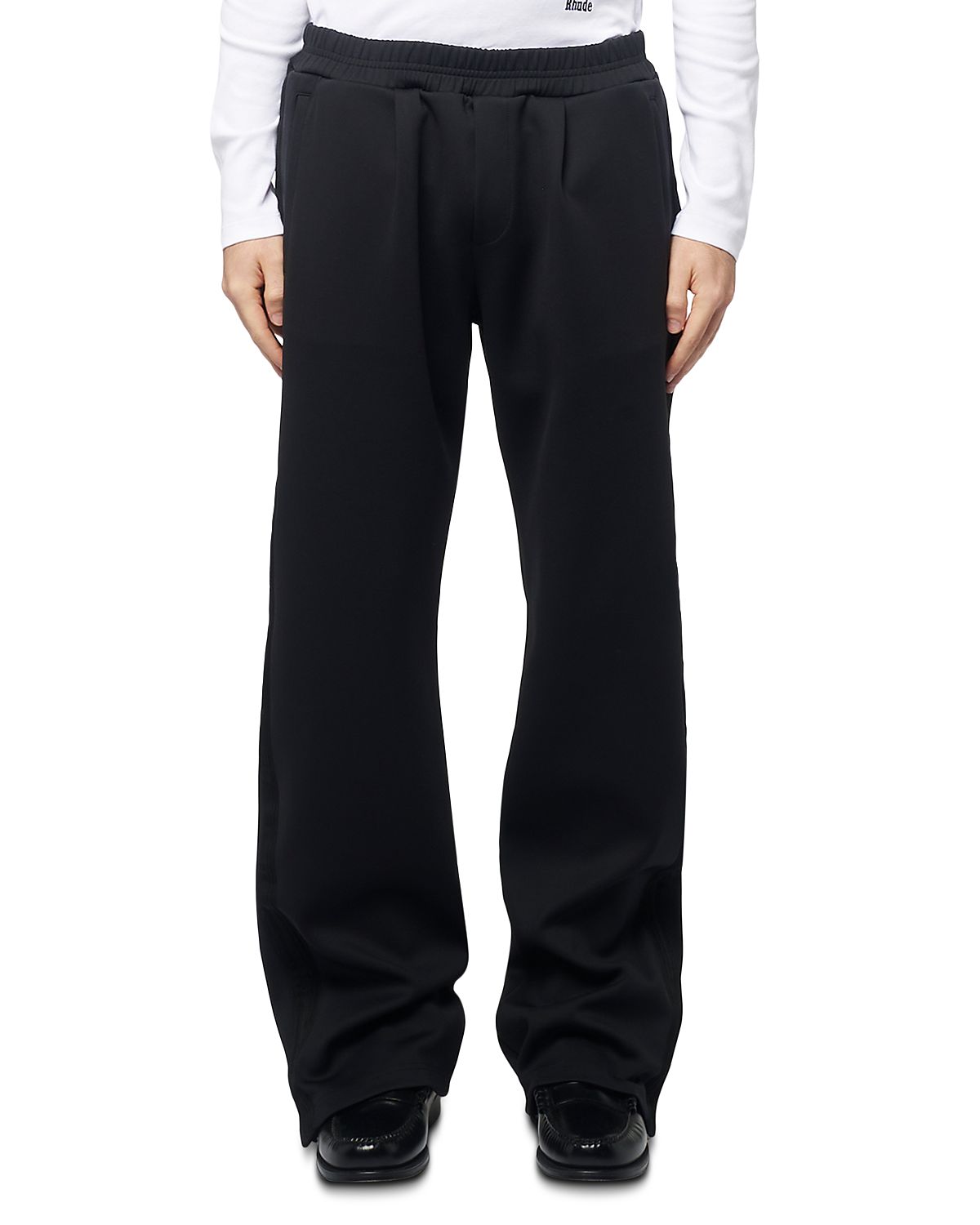 R H U D E Trofeo Track Pants