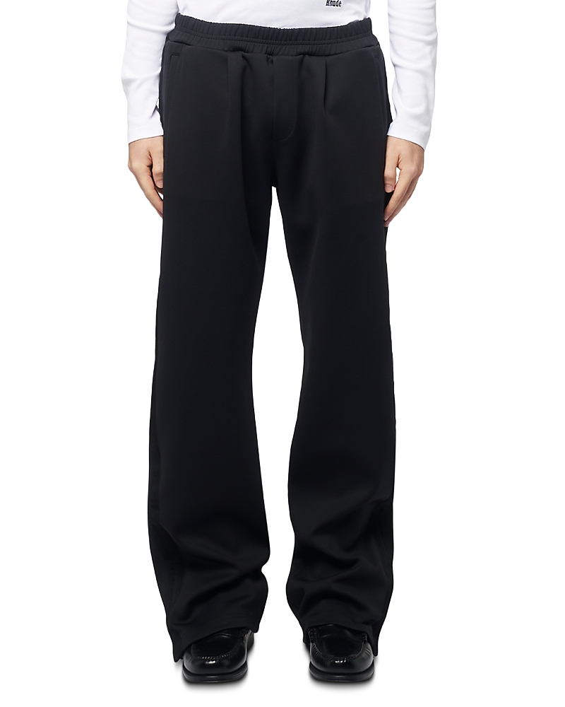 R H U D E Trofeo Track Pants
