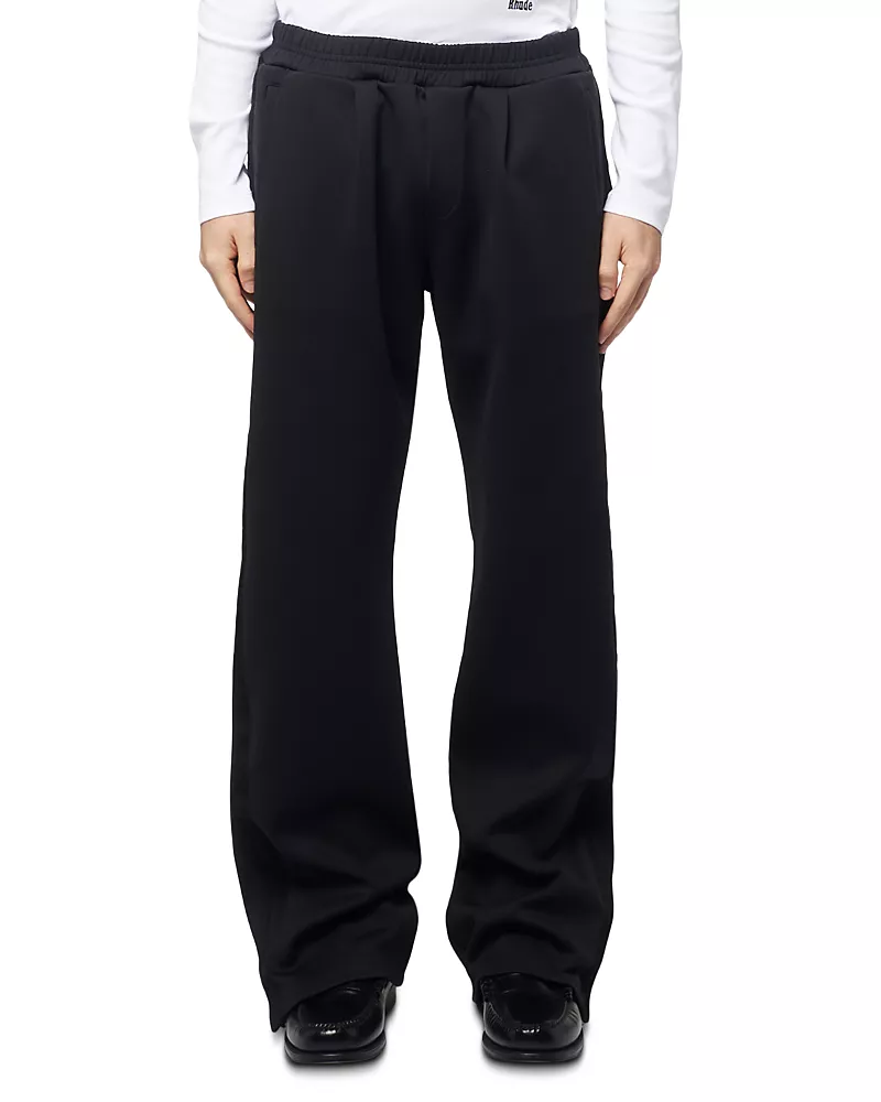 R H U D E Trofeo Track Pants