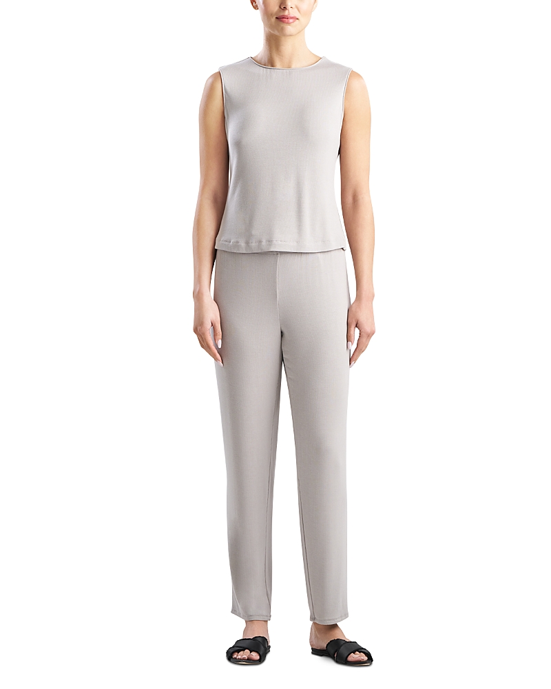 Natori Tank Pajama Set