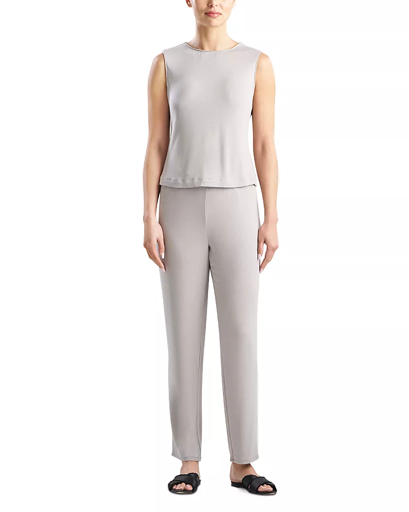 Natori Tank Pajama Set