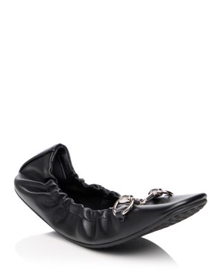Women's Prima Ballet Flats