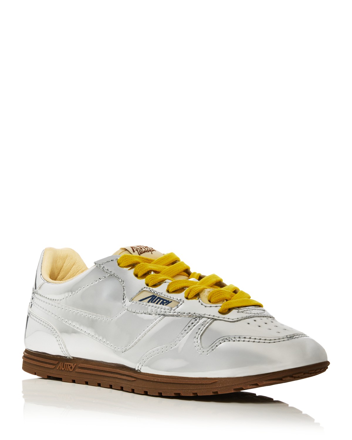 Women's Windspin Sneakers