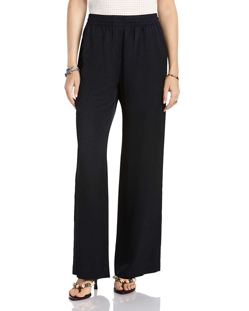 Casablanca Monogram Trousers