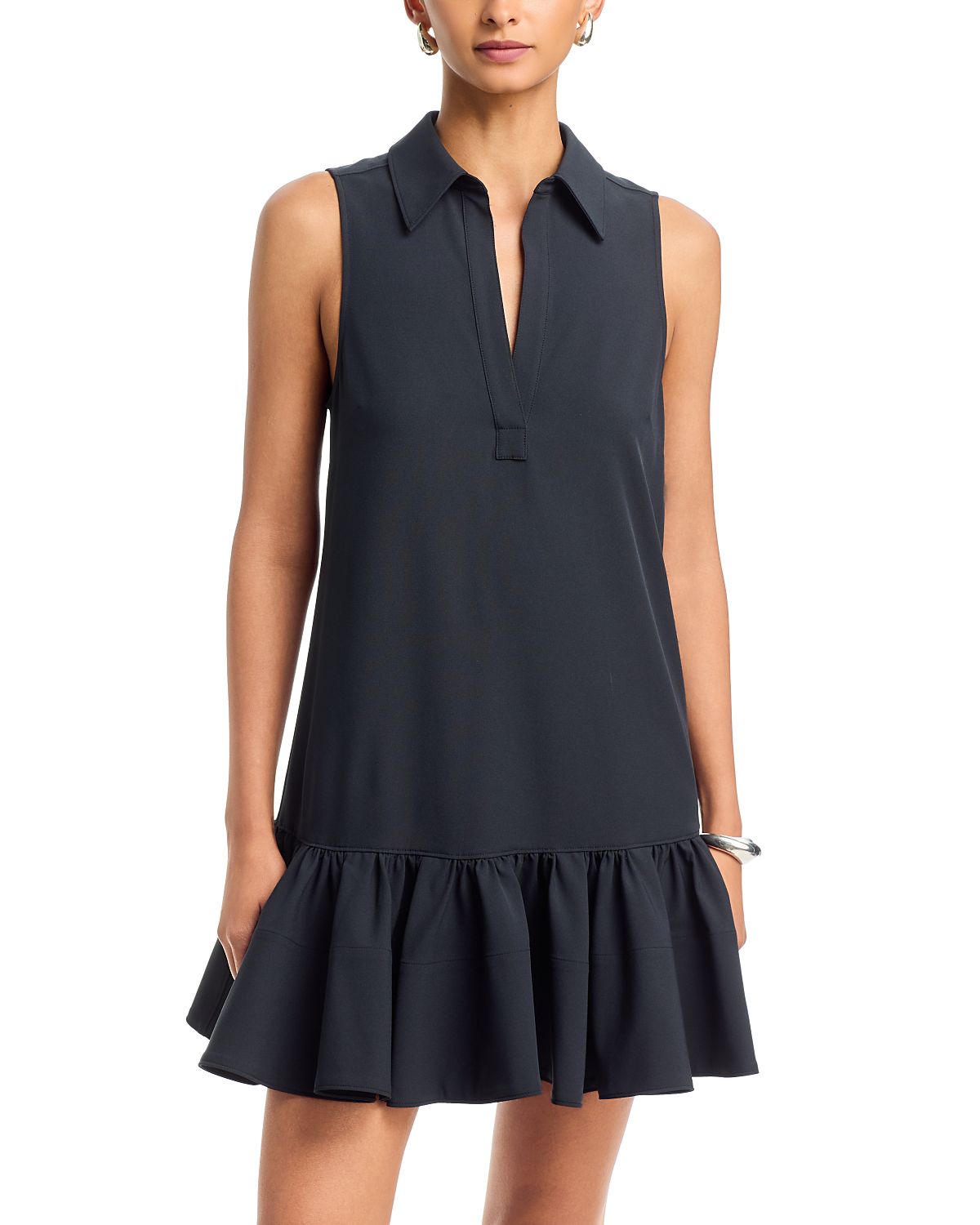Cinq a Sept Rayne Dress