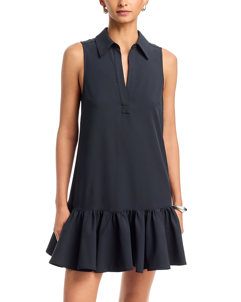 Cinq a Sept Rayne Dress