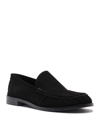 Women's Tyla Loafers