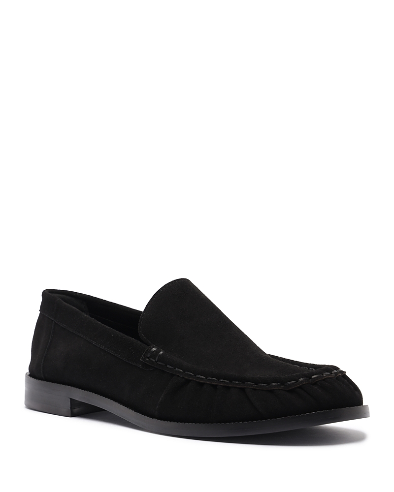 Schutz Women's Tyla Loafers