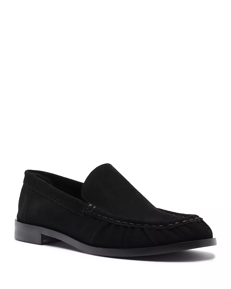 Schutz Women's Tyla Loafers